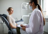 Consejos y recomendaciones para preparar tu visita al dentista