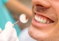 Diferencia entre dentista y ortodoncista
