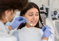 ¿Miedo a ir al dentista Consejos para acertar con tu dentista de confianza