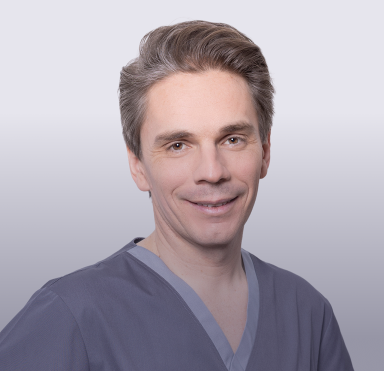 Imagen de Álvaro González