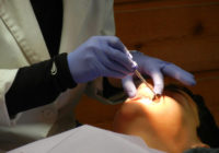 Duración de la ortodoncia