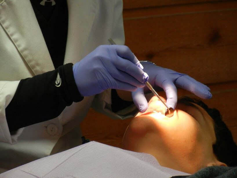 Duración de la ortodoncia