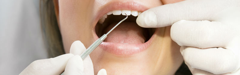 Nueva campaña del COEM contra la publicidad engañosa en clínicas dentales
