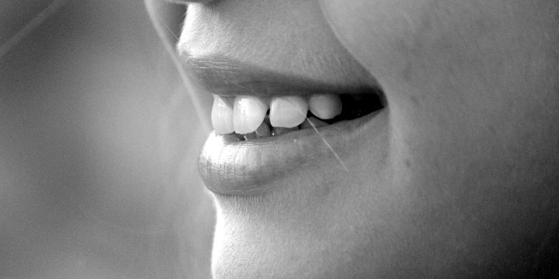¿Cuántos dientes tenemos y cómo se llaman?