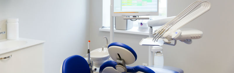 10 consejos para escoger Clínica Dental en Madrid