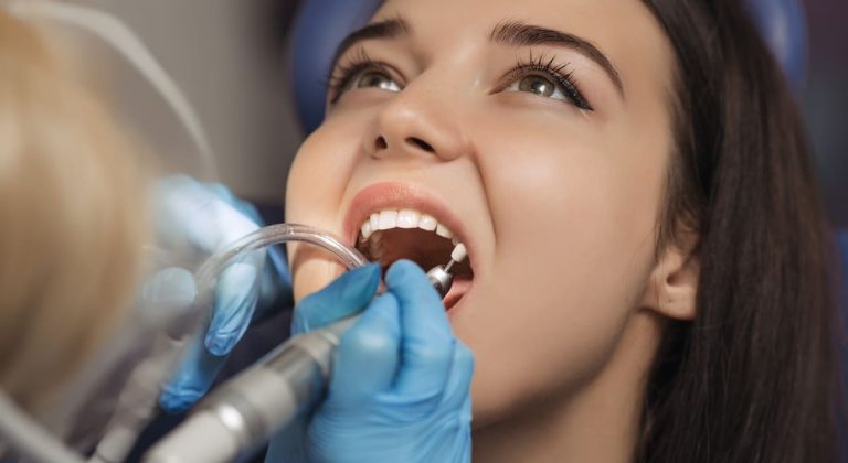 Funciones-higienista-dental-1-1