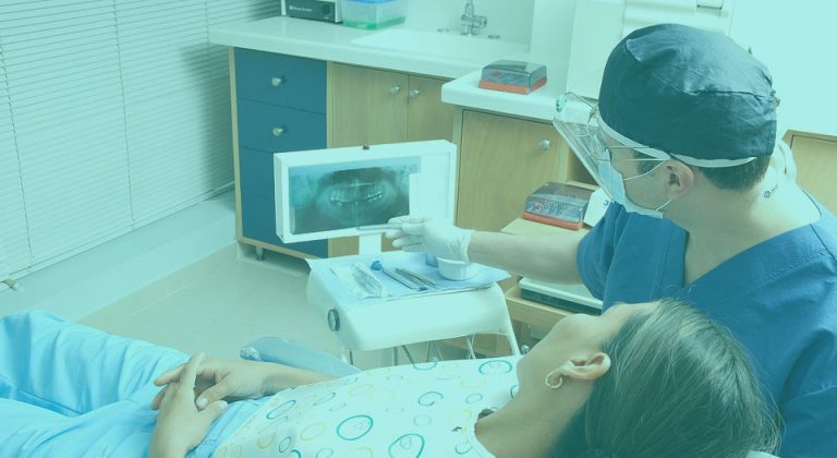 complicaciones-implantes-dentales