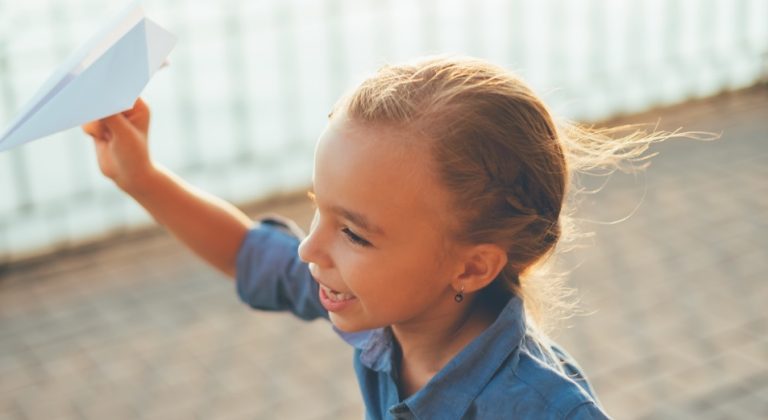 pulpotomia en niños