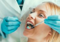 Pulpa dental, ¿qué tipo de afecciones pueden afectarla?